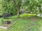 398 Riverdale Drive - Photo 5
