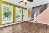 398 Riverdale Drive - Photo 6