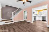 398 Riverdale Drive - Photo 7