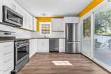 398 Riverdale Drive - Photo 8