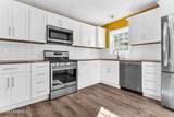 398 Riverdale Drive - Photo 9