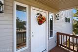 369 Tuscarora Avenue - Photo 5