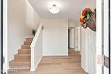 369 Tuscarora Avenue - Photo 6