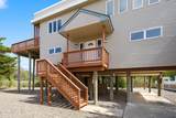 369 Tuscarora Avenue - Photo 7