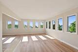 369 Tuscarora Avenue - Photo 8