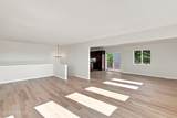 369 Tuscarora Avenue - Photo 9