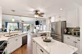 133 Mooring Road - Photo 10