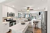 133 Mooring Road - Photo 11