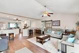 133 Mooring Road - Photo 12