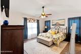 133 Mooring Road - Photo 14