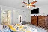 133 Mooring Road - Photo 15