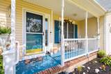 133 Mooring Road - Photo 3