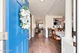 133 Mooring Road - Photo 4