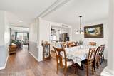 133 Mooring Road - Photo 5