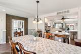 133 Mooring Road - Photo 6