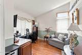 133 Mooring Road - Photo 7