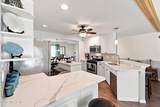 133 Mooring Road - Photo 8