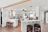 133 Mooring Road - Photo 9