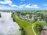 605B Lake Point Drive - Photo 37