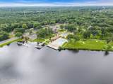605B Lake Point Drive - Photo 41