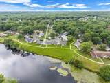 605B Lake Point Drive - Photo 51