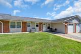 605B Lake Point Drive - Photo 58