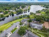 605B Lake Point Drive - Photo 59