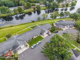 605B Lake Point Drive - Photo 61