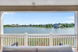 10 Waters Edge - Photo 10