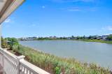10 Waters Edge - Photo 11