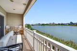 10 Waters Edge - Photo 12