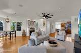 10 Waters Edge - Photo 13