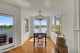 10 Waters Edge - Photo 14