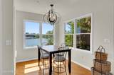 10 Waters Edge - Photo 15