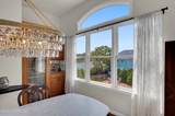 10 Waters Edge - Photo 17