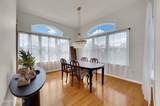 10 Waters Edge - Photo 18