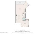 10 Waters Edge - Photo 19