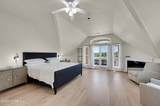 10 Waters Edge - Photo 20
