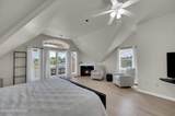10 Waters Edge - Photo 21