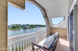 10 Waters Edge - Photo 22