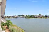 10 Waters Edge - Photo 23