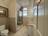 10 Waters Edge - Photo 24