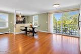 310 5th Avenue - Photo 10