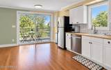 310 5th Avenue - Photo 11