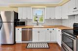310 5th Avenue - Photo 12