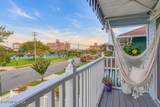 310 5th Avenue - Photo 6