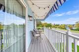 310 5th Avenue - Photo 7