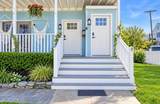 310 5th Avenue - Photo 8