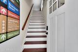 310 5th Avenue - Photo 9