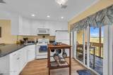 438 Bay Avenue - Photo 12